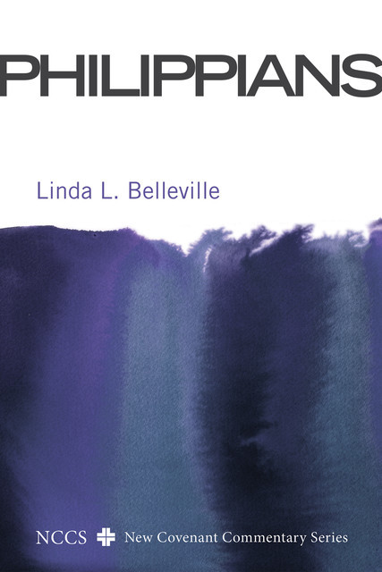 Philippians, Linda L. Belleville