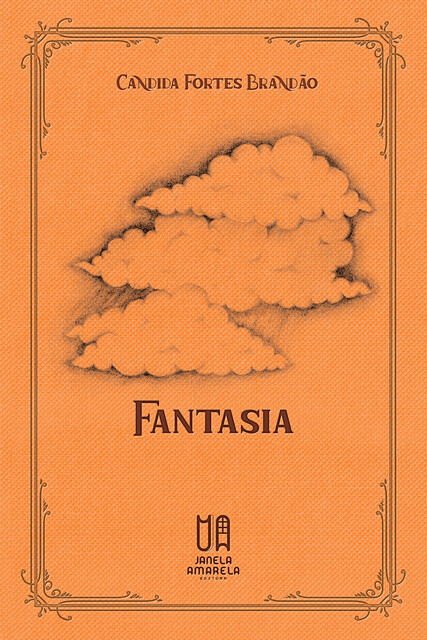 Fantasia, Candida Fortes Brandão