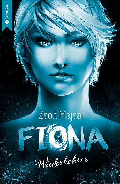 Fiona – Wiederkehrer, Zsolt Majsai