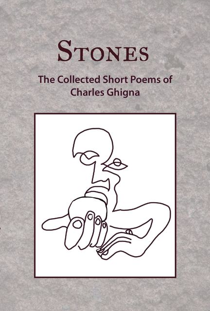 Stones, Charles Ghigna