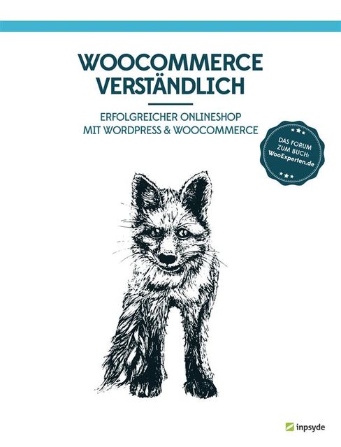 Woocommerce Verständlich, Inpsyde GmbH