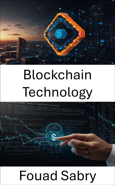 Blockchain Technology, Fouad Sabry