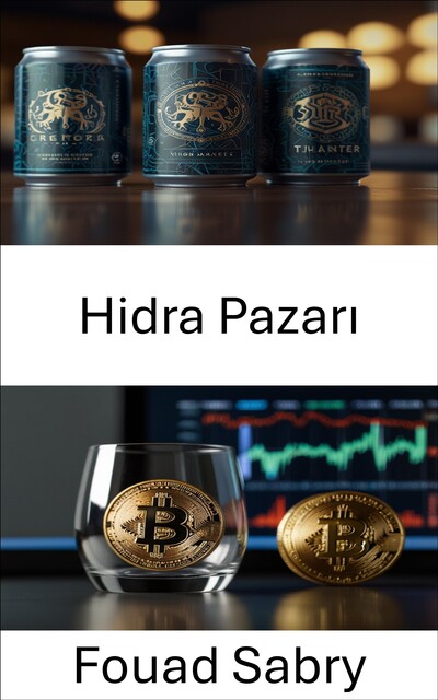 Hidra Pazarı, Fouad Sabry