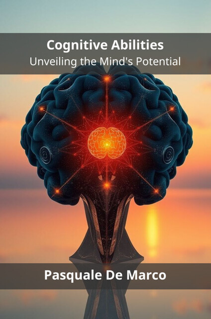 Cognitive Abilities, Pasquale De Marco