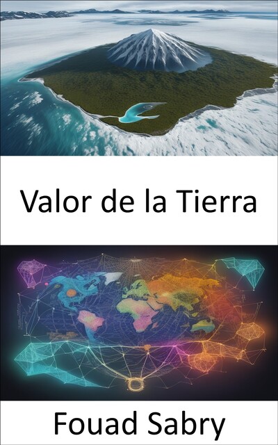 Valor de la Tierra, Fouad Sabry