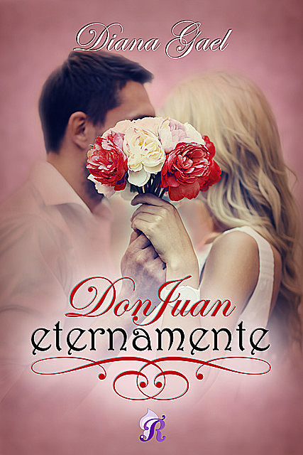 Don Juan eternamente, Diana Gael
