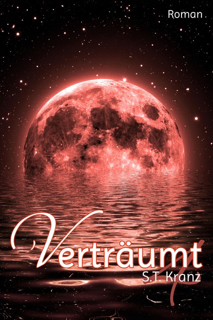 Verträumt 4, S.T. Kranz