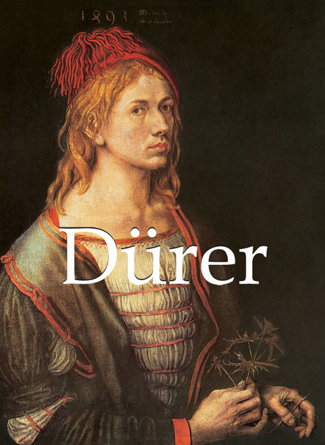 Dürer, Victoria Charles