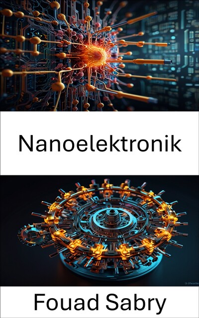 Nanoelektronik, Fouad Sabry