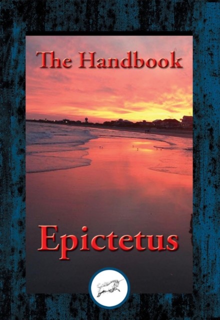 Handbook, Epictetus