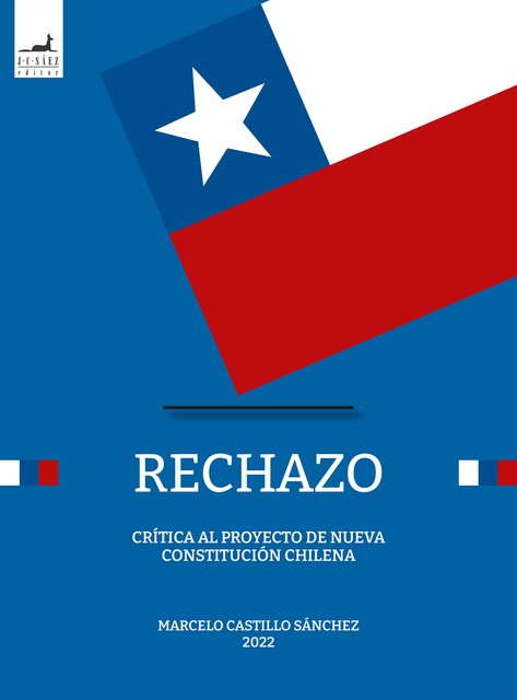 Rechazo, Marcelo Castillo Sánchez