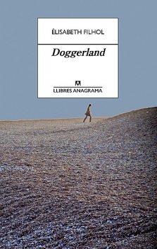 Doggerland, Élisabeth Filhol