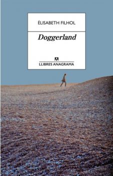 Doggerland, Élisabeth Filhol