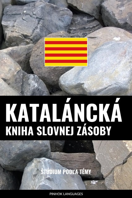 Kataláncká kniha slovnej zásoby, Pinhok Languages