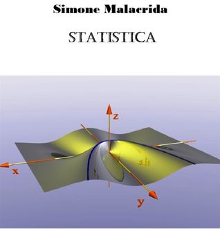 Statistica, Simone Malacrida