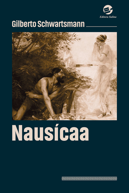 Nausícaa, Gilberto Schwartsmann