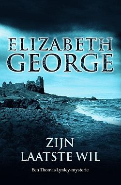 Zijn Laatste Wil, Elizabeth George