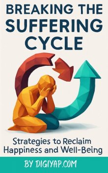 Breaking the Suffering Cycle, e-AudioProductions. com