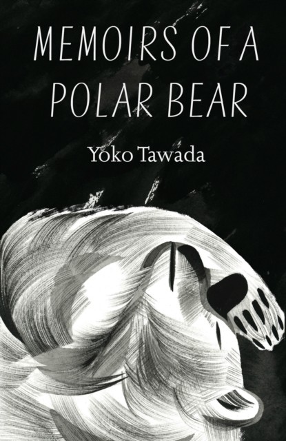 Memoirs of a Polar Bear, Yoko Tawada