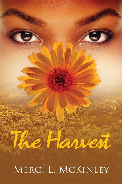 The Harvest, Merci Lakesha McKinley