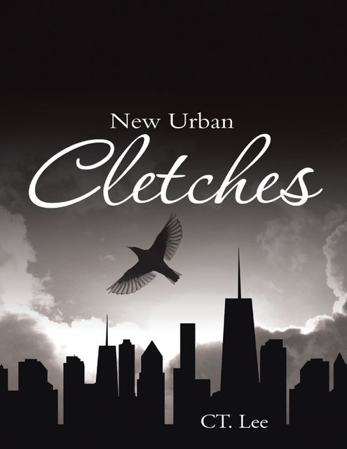 New Urban Cletches, Lee