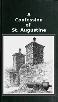 A Confession of St. Augustine, William Dean Howells