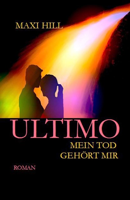 Ultimo, Maxi Hill