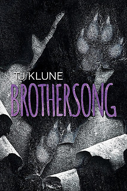 Brothersong, TJ Klune
