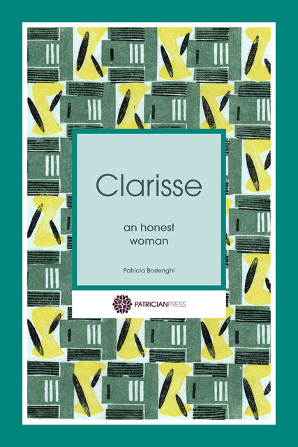 Clarisse, Marianne Francis