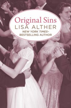 Original Sins, Lisa Alther