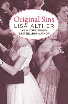 Original Sins, Lisa Alther