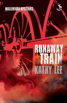 Runaway Train, Kathy Lee