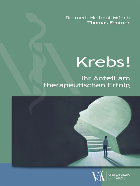 Krebs, Hellmut Münch, Thomas Fentner