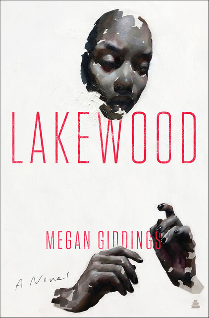 Lakewood, Megan Giddings