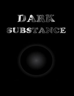Dark Substance, Terry Floyd