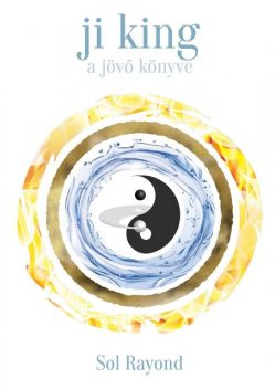 Ji King, Sol Rayond