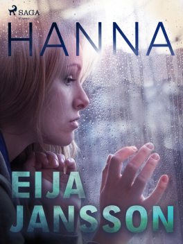 Hanna, Eija Jansson