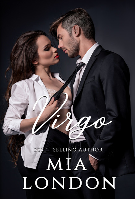 Virgo, Mia London
