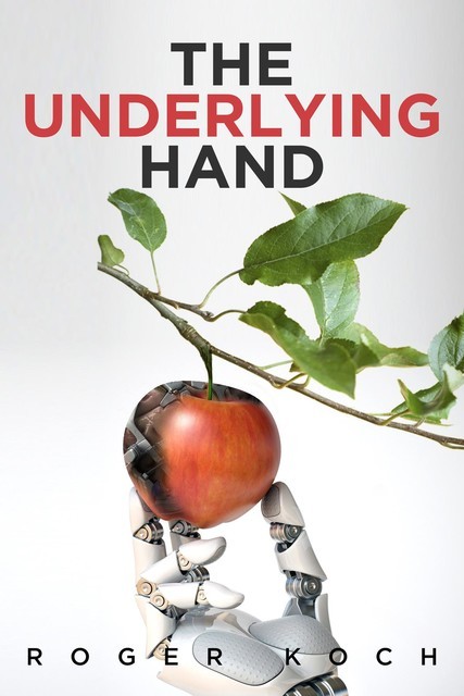 The Underlying Hand, Roger Koch
