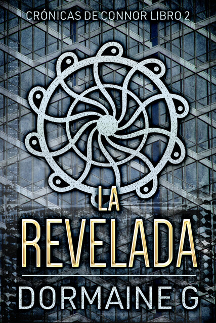 La Revelada, Dormaine G