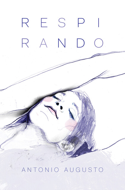 Respirando, Antonio Augusto