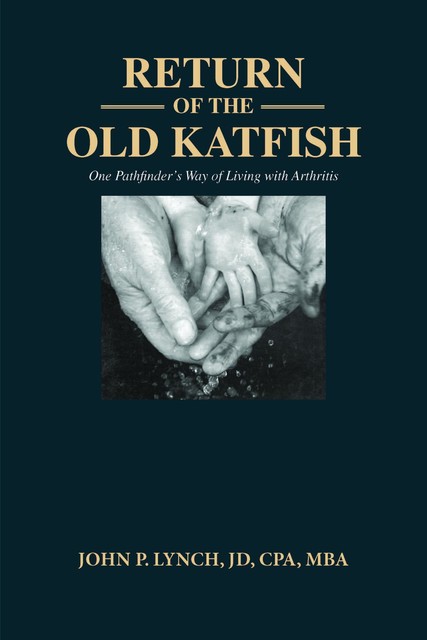 Return of the Old Katfish, Lynch John