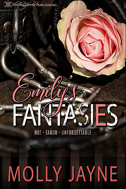 Emily's Fantasies, Molly Jayne