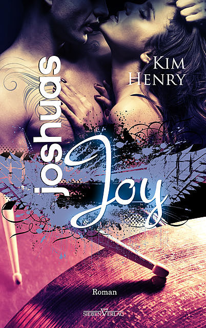 Joshuas Joy, Kim Henry