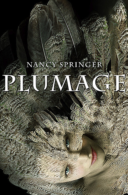 Plumage, Nancy Springer
