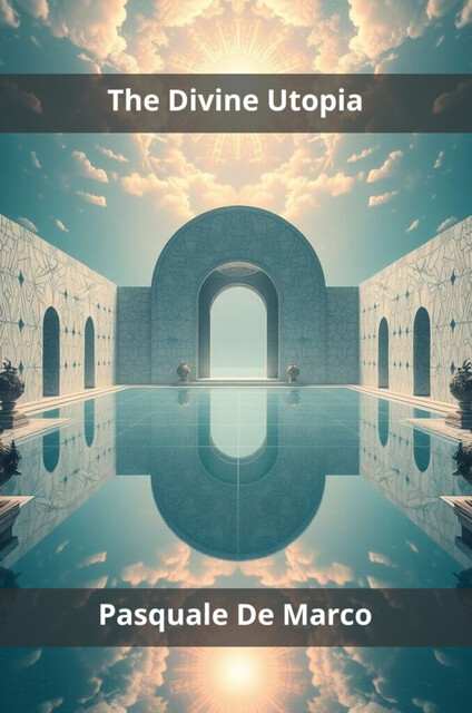The Divine Utopia, Pasquale De Marco