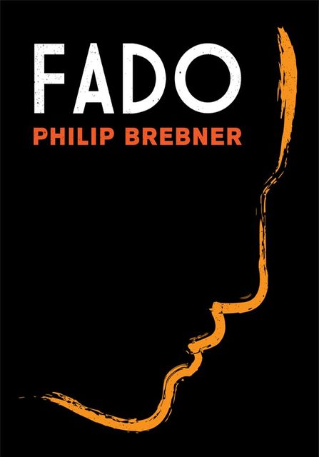 Fado, Philip Brebner