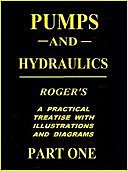 Pumps and Hydraulics, Hawkins