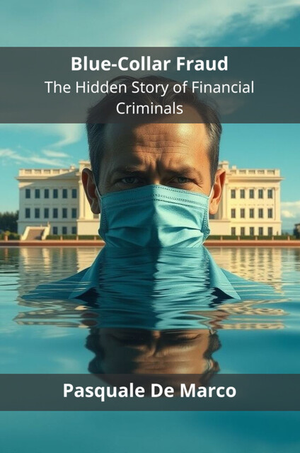 Blue-Collar Fraud, Pasquale De Marco