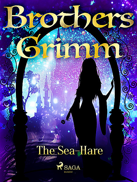 The Sea-Hare, Brothers Grimm